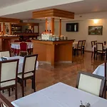 Margareta Es Ueduelohaz Apartment