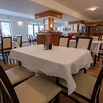 Margareta Es Ueduelohaz Apartment *