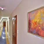 Margareta Es Ueduelohaz Apartment
