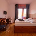 Margareta Es Ueduelohaz Apartment