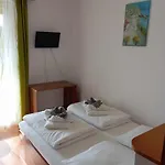 Apartment Margareta Es Ueduelohaz