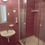 Apartment Margareta Es Ueduelohaz
