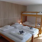 Margareta Es Ueduelohaz Apartment Bogacs
