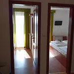 Apartment Margareta Es Ueduelohaz