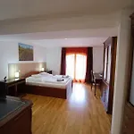 Apartment Margareta Es Ueduelohaz