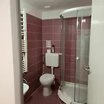 Margareta Es Ueduelohaz Apartment