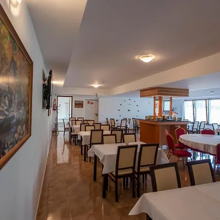 Margareta Es Ueduelohaz Apartment *